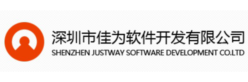 APP开发选购指南