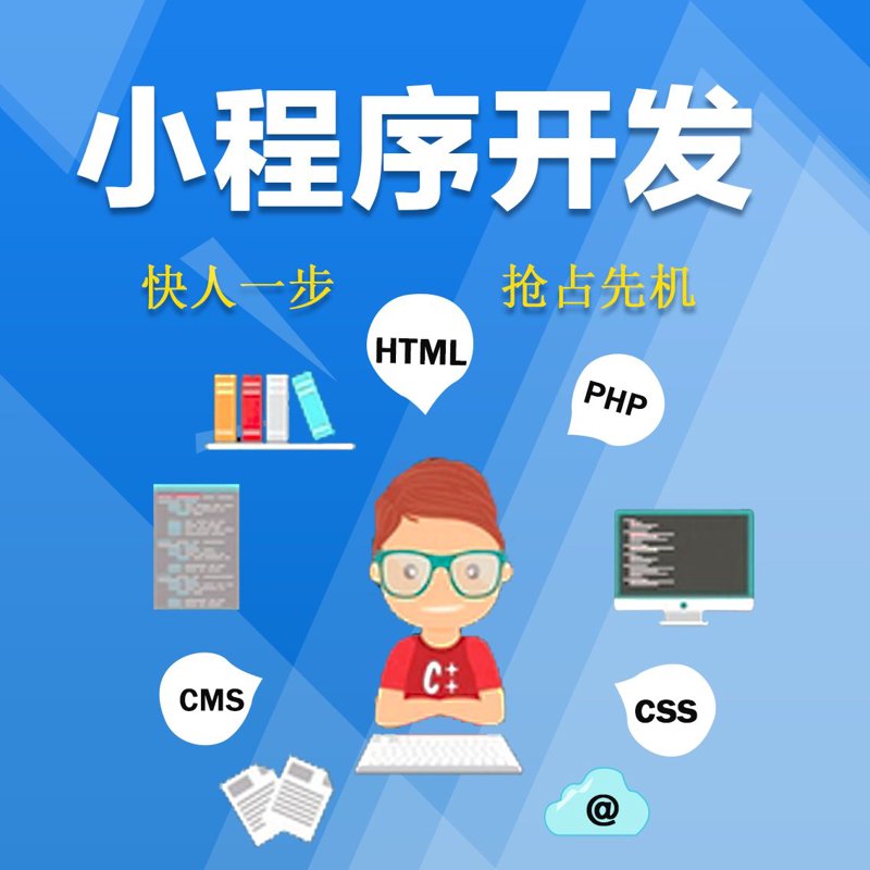 软件定制开发：提升企业核心竞争力的秘钥
