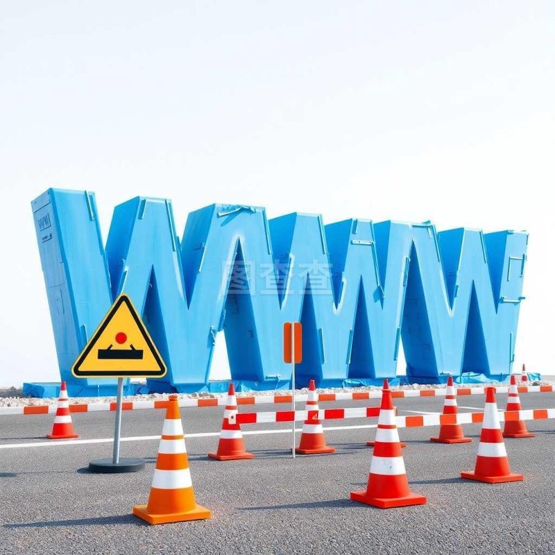 网站建设计划：构建企业在线形象的艺术