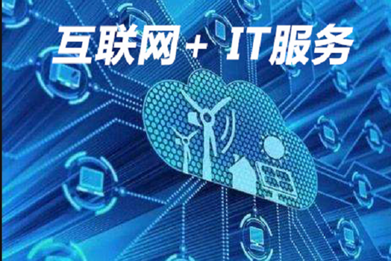 网站建设计划：一场企业数字化转型之旅